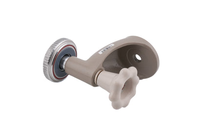 Linhof 90° Connector