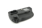 Hähnel HN-D600