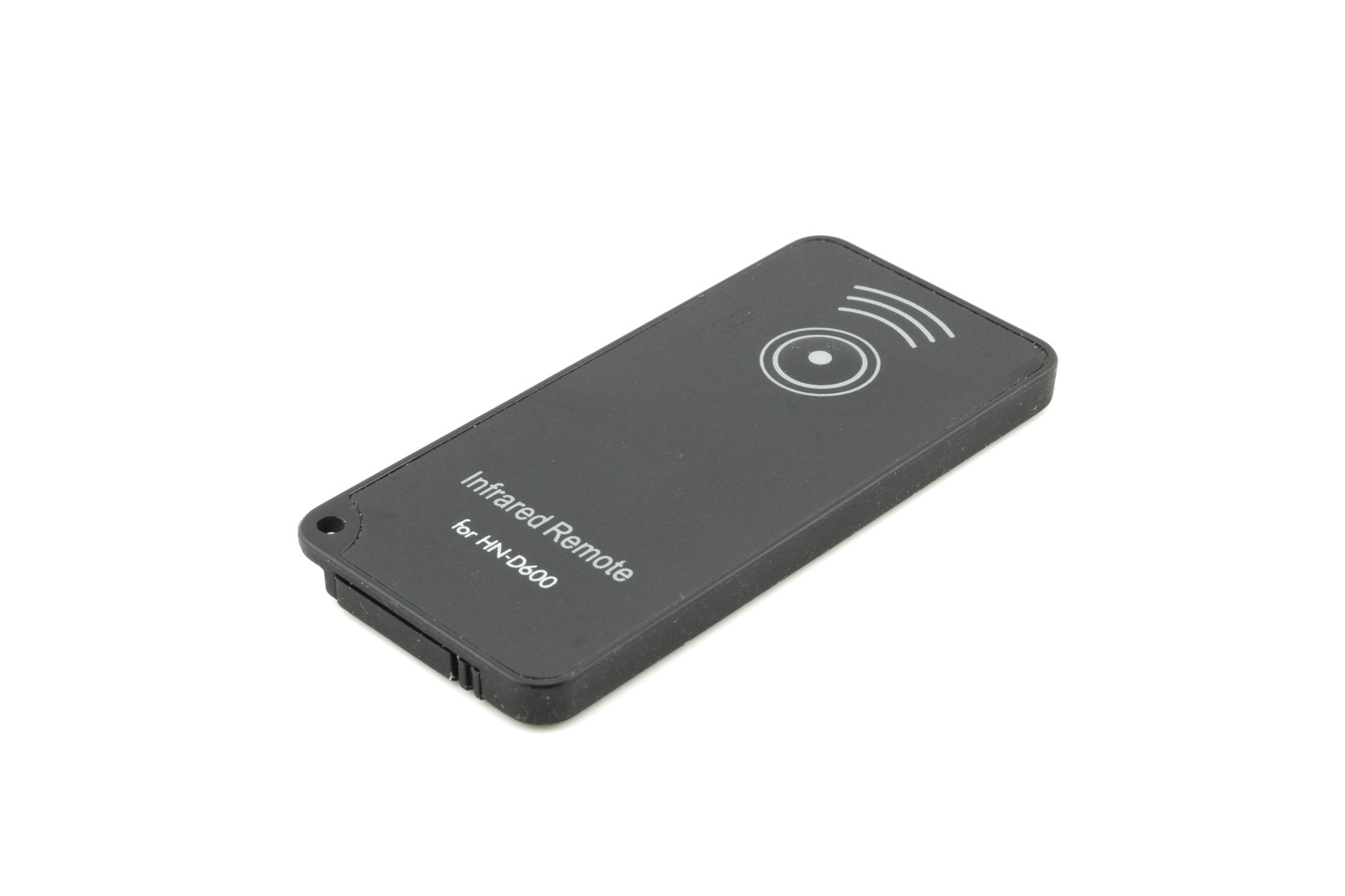 Hähnel HN-D600