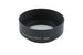 Mamiya 52mm Metal Lens Hood