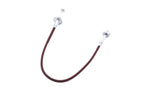 Minette 30cm Cable Release