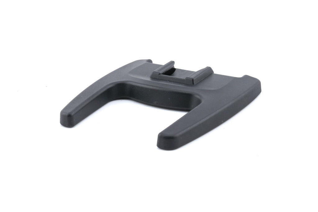 Canon Flash Stand