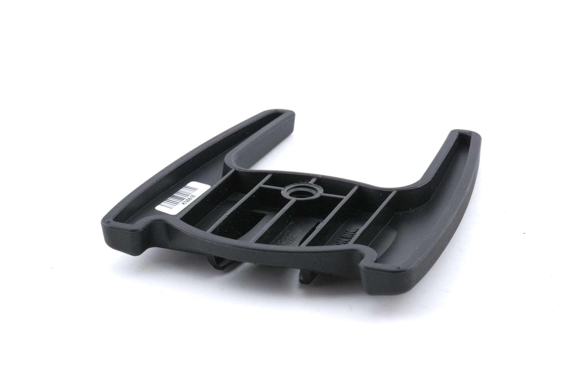 Canon Flash Stand