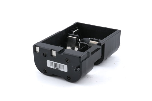 Nikon MS-D70 Battery Pack