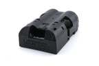 Nikon MS-D70 Battery Pack