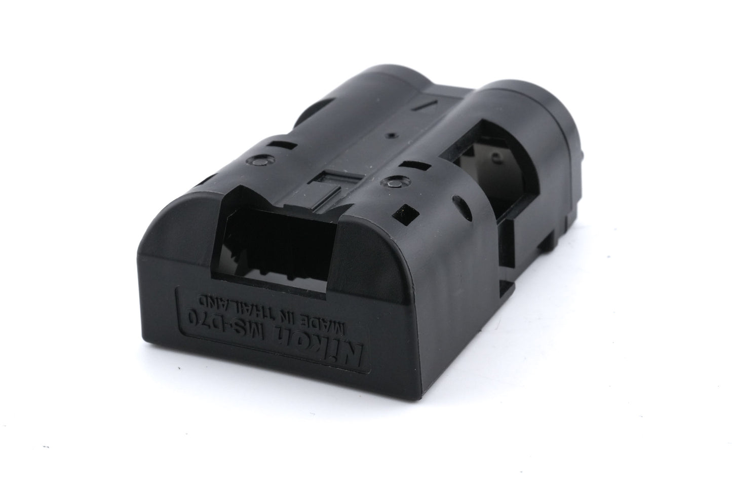 Nikon MS-D70 Battery Pack