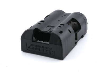 Nikon MS-D70 Battery Pack