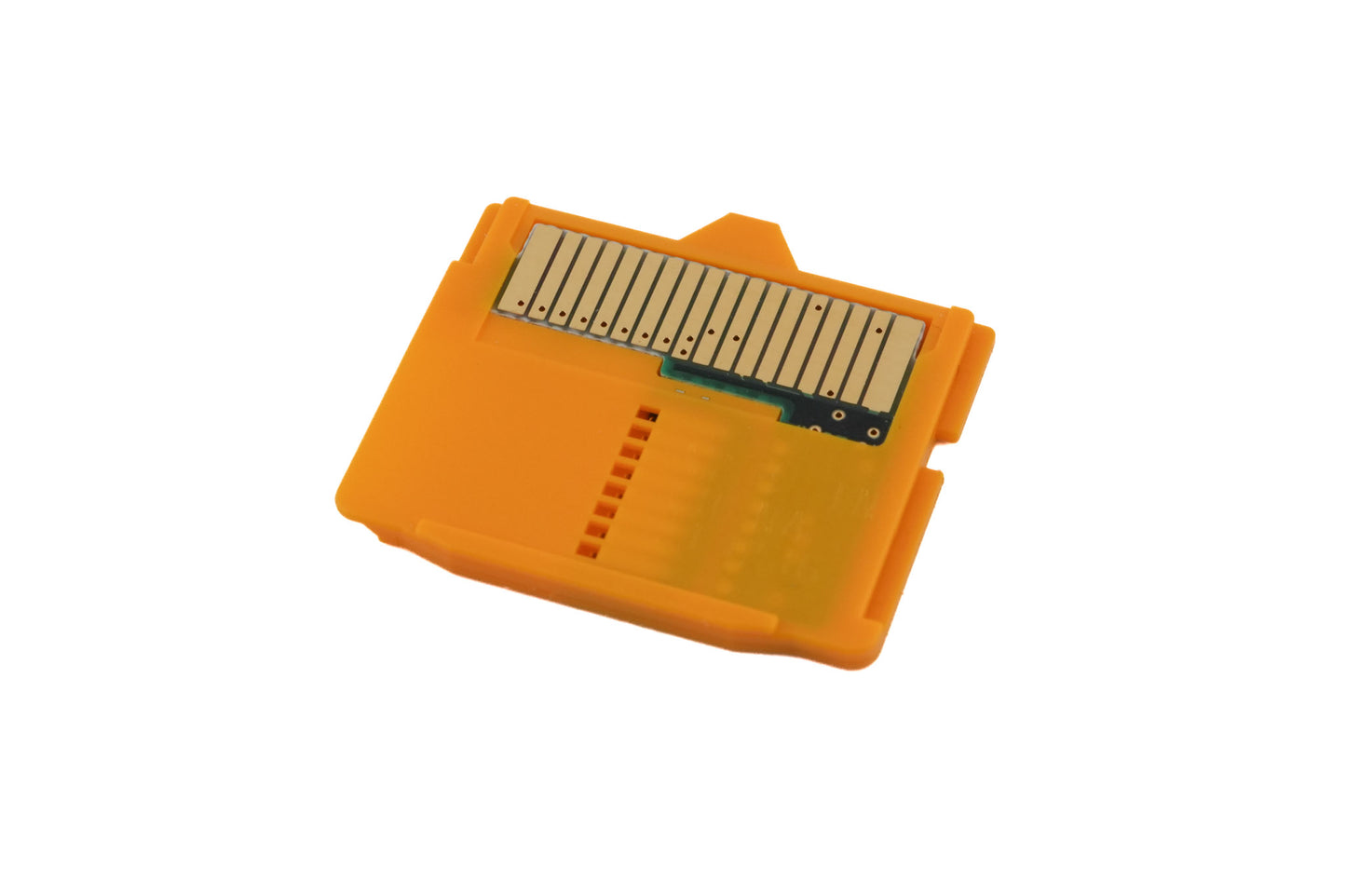 Olympus MASD-1 MicroSD - xD Picture Card Adapter