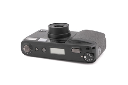 Ricoh GR1