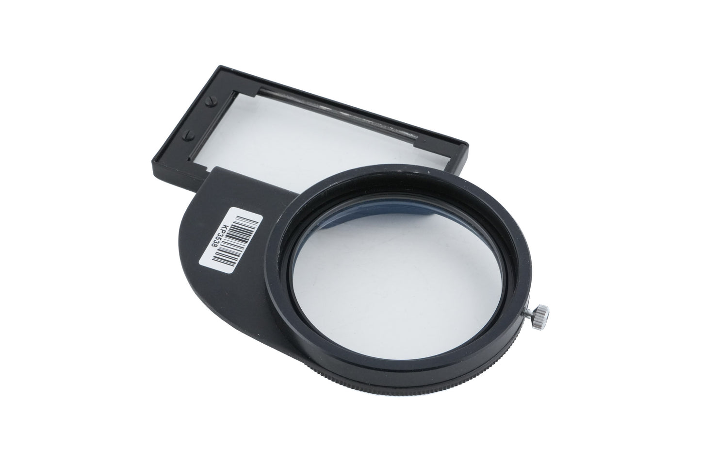 Yashica Electro 35 Auto-Up