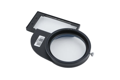 Yashica Electro 35 Auto-Up