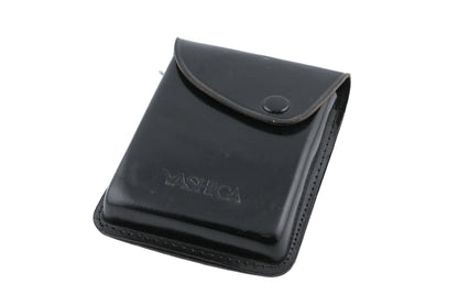 Yashica Electro 35 Auto-Up