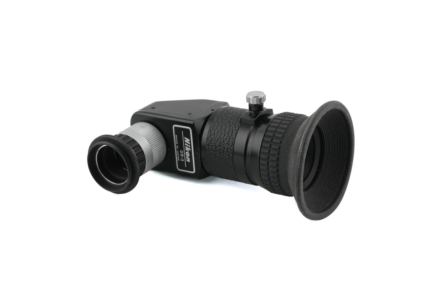 Nikon DR-3 Right Angle Finder