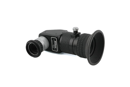 Nikon DR-3 Right Angle Finder