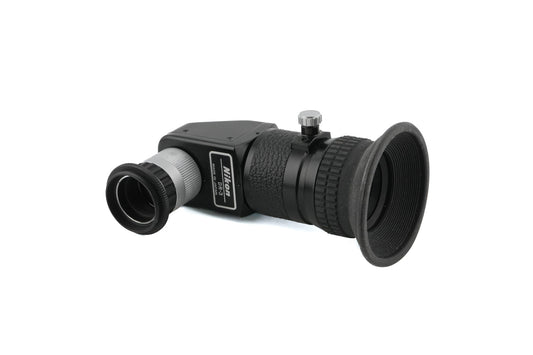 Nikon DR-3 Right Angle Finder
