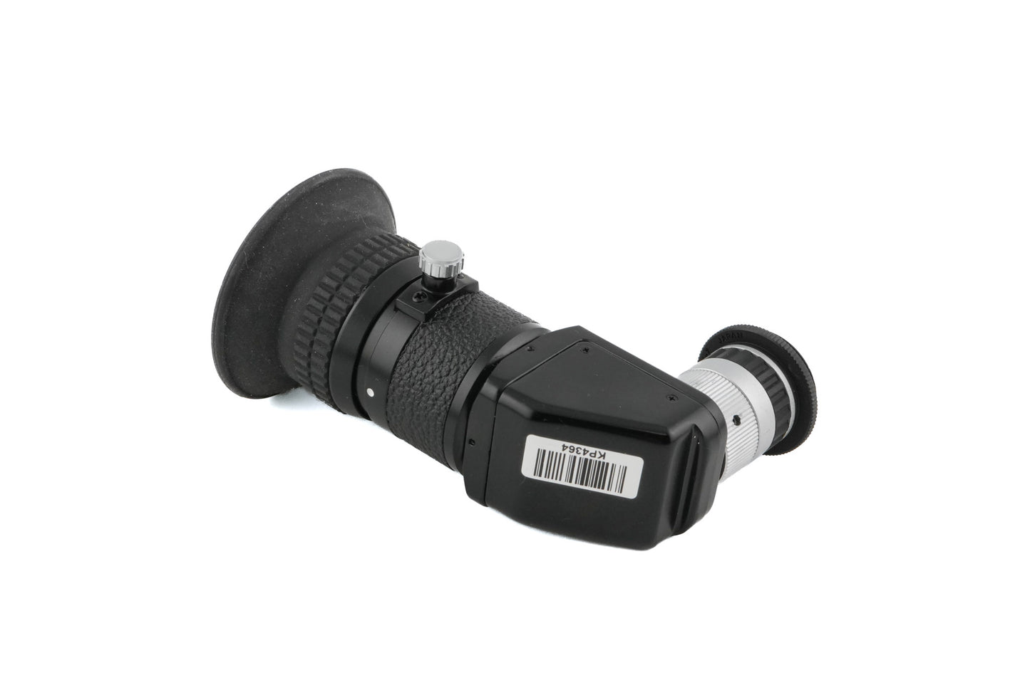 Nikon DR-3 Right Angle Finder