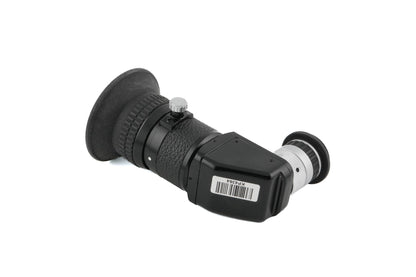 Nikon DR-3 Right Angle Finder