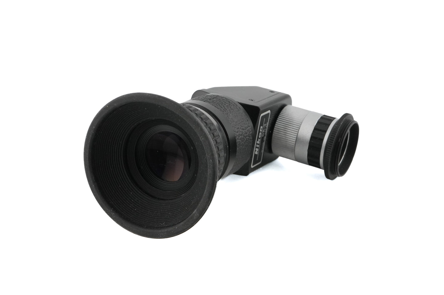 Nikon DR-3 Right Angle Finder