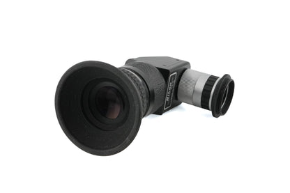 Nikon DR-3 Right Angle Finder