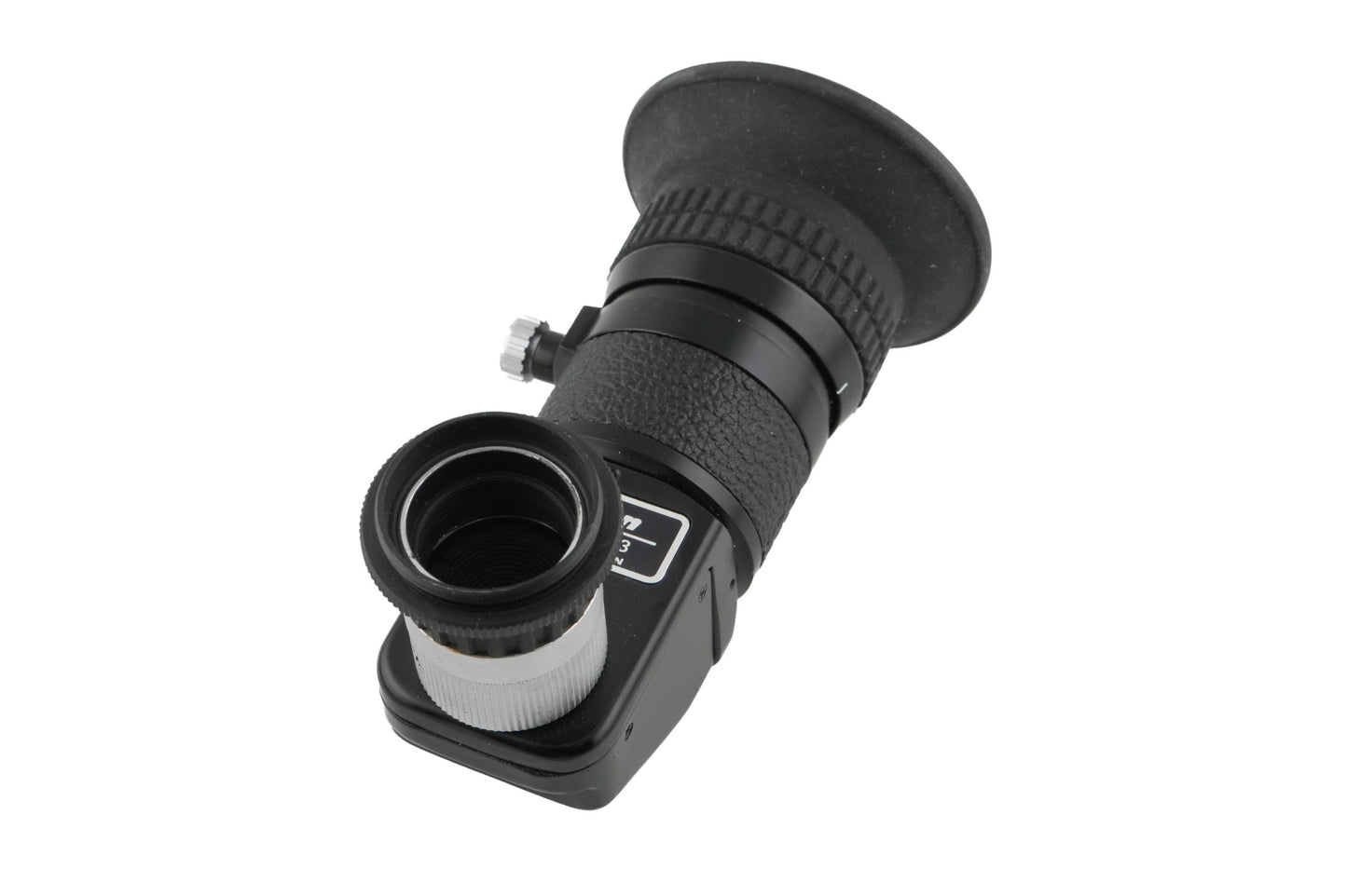 Nikon DR-3 Right Angle Finder