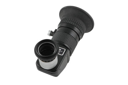 Nikon DR-3 Right Angle Finder