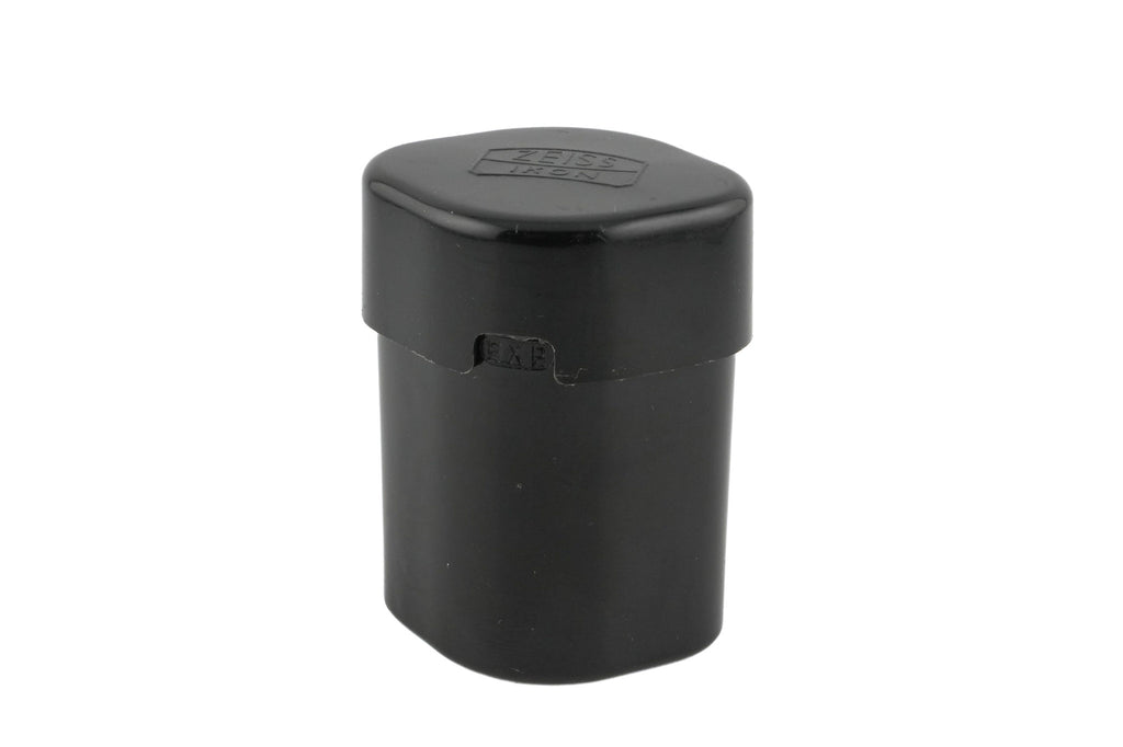 Zeiss Ikon Reloadable 35mm Film Cassette (540/01)