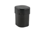 Zeiss Ikon Reloadable 35mm Film Cassette (540/01)