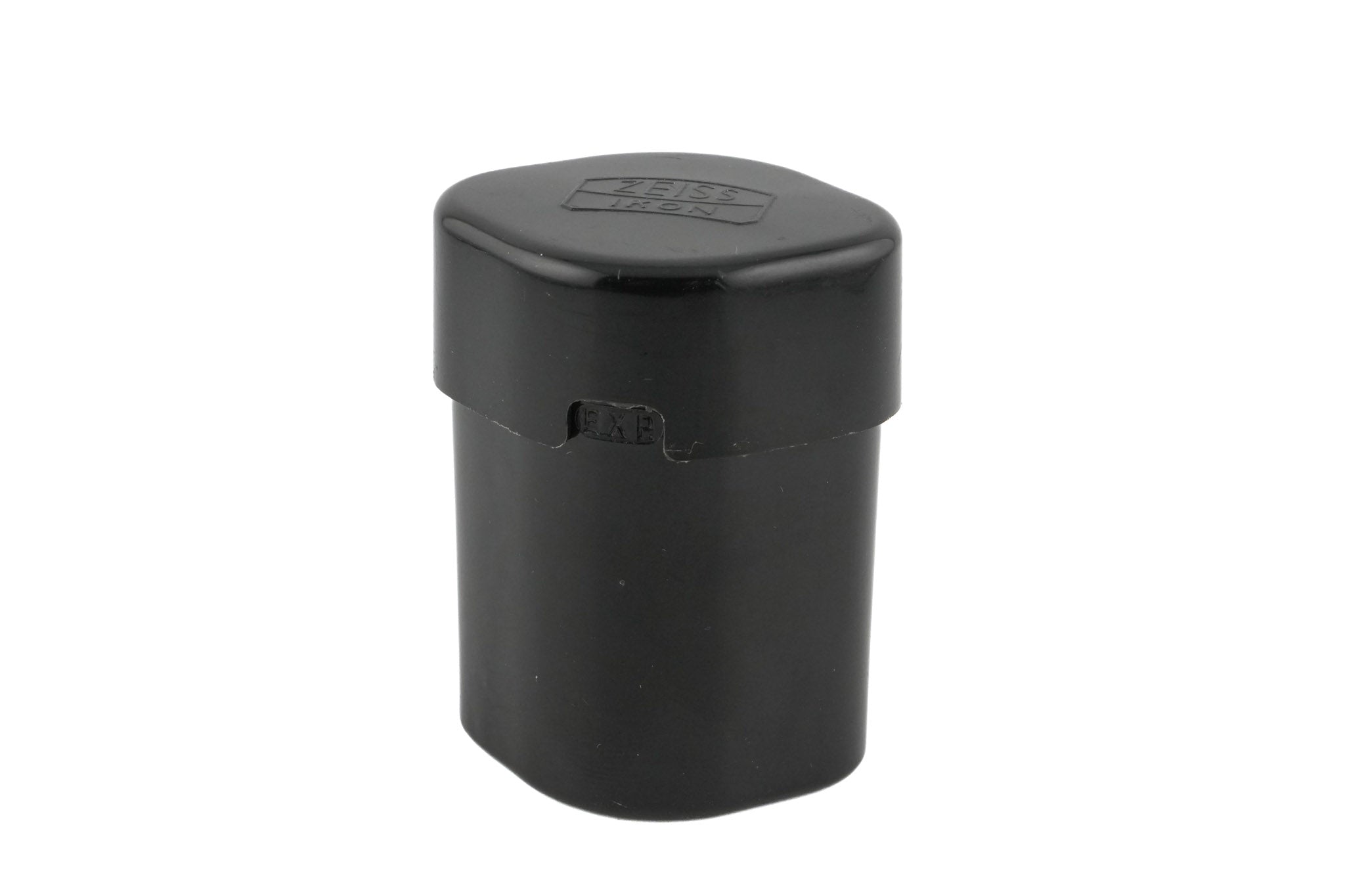 Zeiss Ikon Reloadable 35mm Film Cassette (540/01)