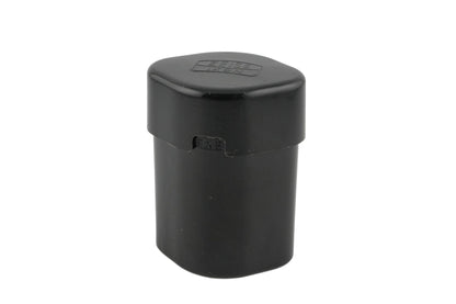 Zeiss Ikon Reloadable 35mm Film Cassette (540/01)