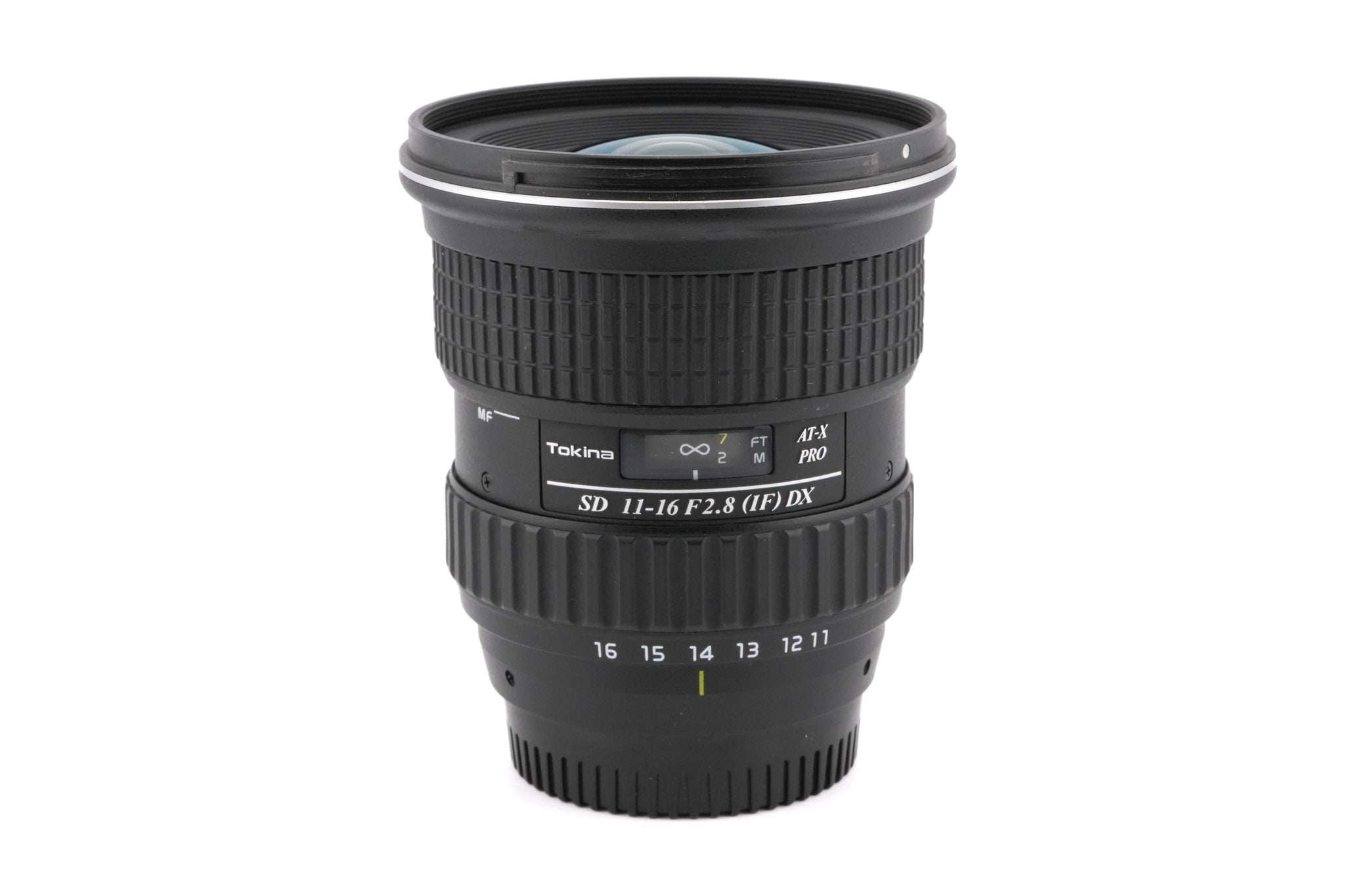 ★美品★ニコンAF-S 18-135mm F3.5-5.6G ED #20120 Nikon 18-135mm f3.5-5.6 AF-S Nikkor G ED - Lens – Kamerastore