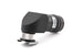 Canon Angle Finder B