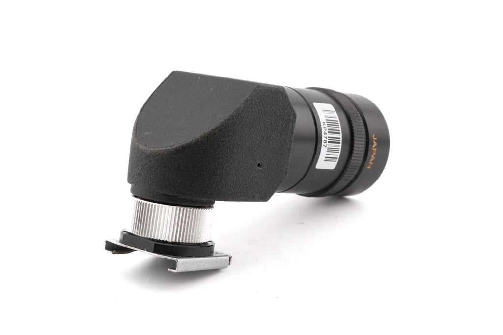 Canon Angle Finder B