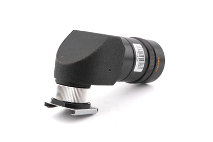 Canon Angle Finder B