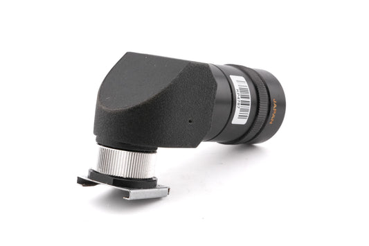 Canon Angle Finder B