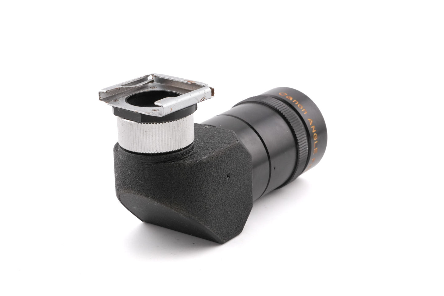 Canon Angle Finder B