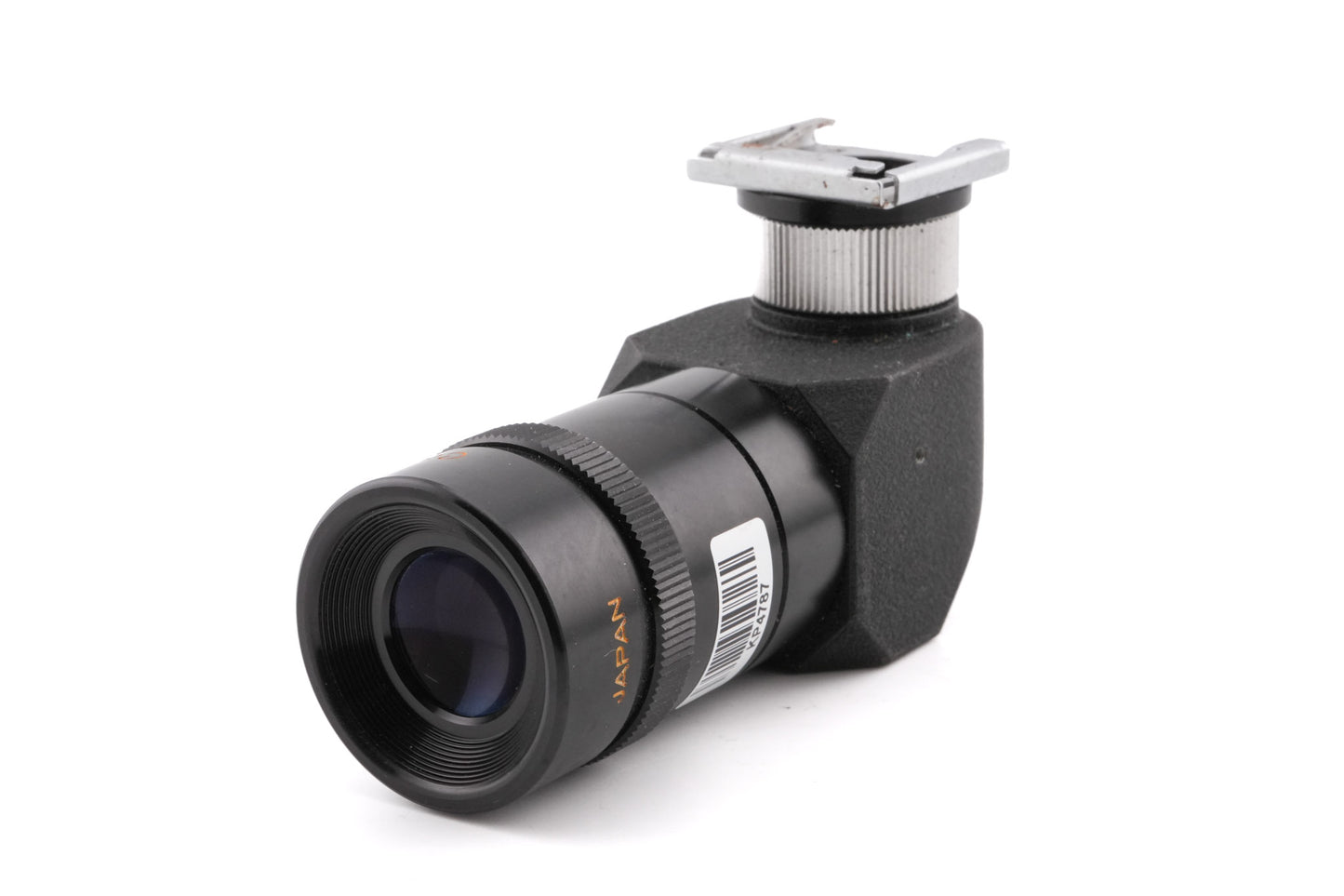 Canon Angle Finder B