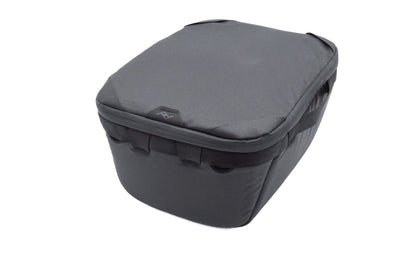 Peak Design Camera Cube V2 (Smedium)