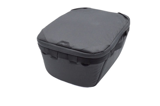 Peak Design Camera Cube V2 (Smedium)