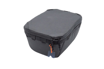 Peak Design Camera Cube V2 (Smedium)