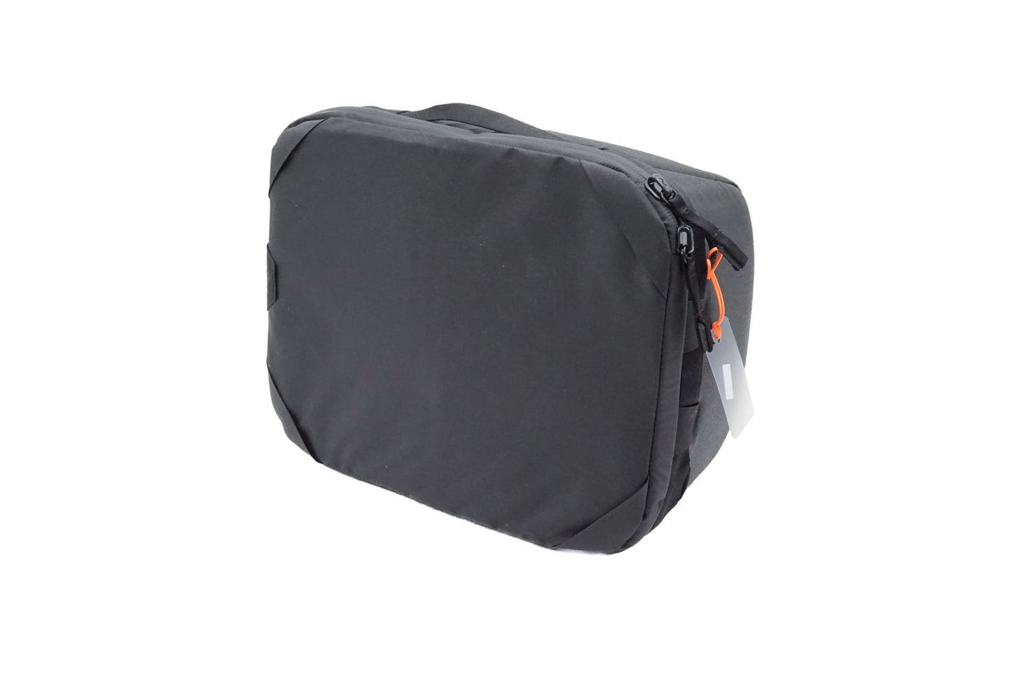 Peak Design Camera Cube V2 (Smedium)