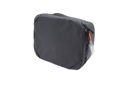 Peak Design Camera Cube V2 (Smedium)