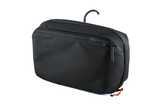 Peak Design Wash Pouch V1