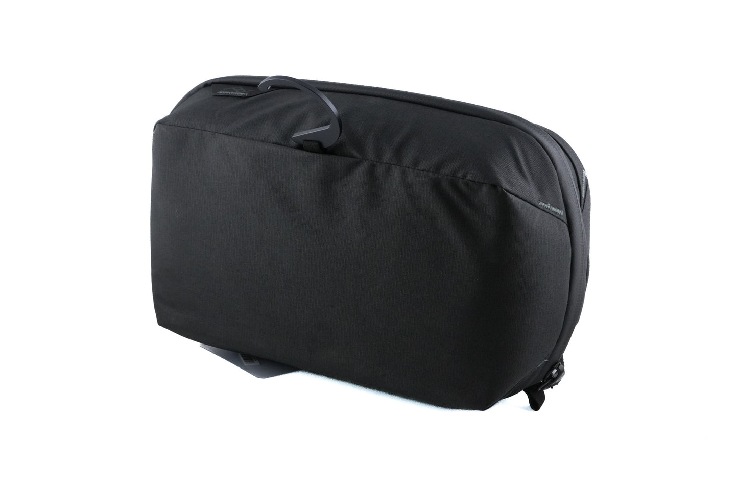 Peak Design Wash Pouch V1