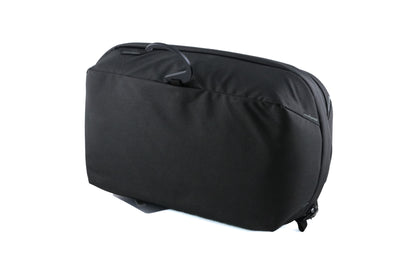 Peak Design Wash Pouch V1