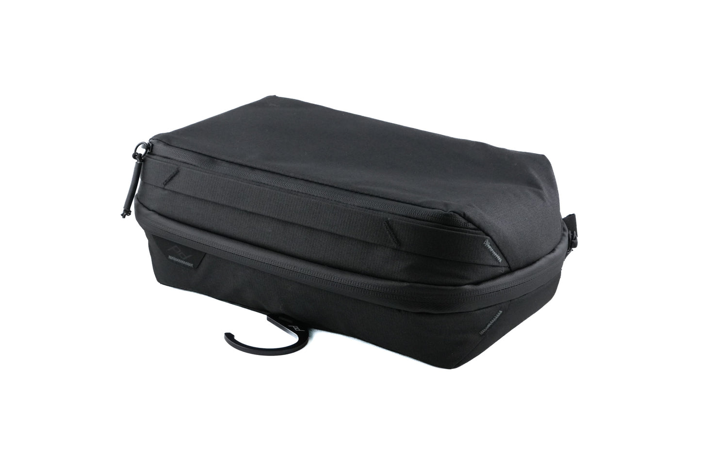 Peak Design Wash Pouch V1