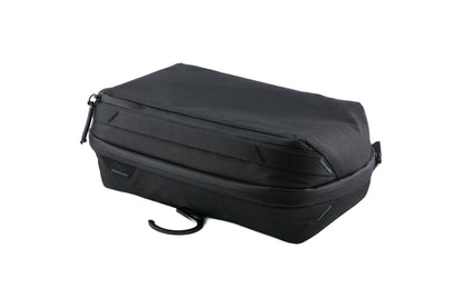 Peak Design Wash Pouch V1