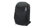 Peak Design Travel Backpack 30L