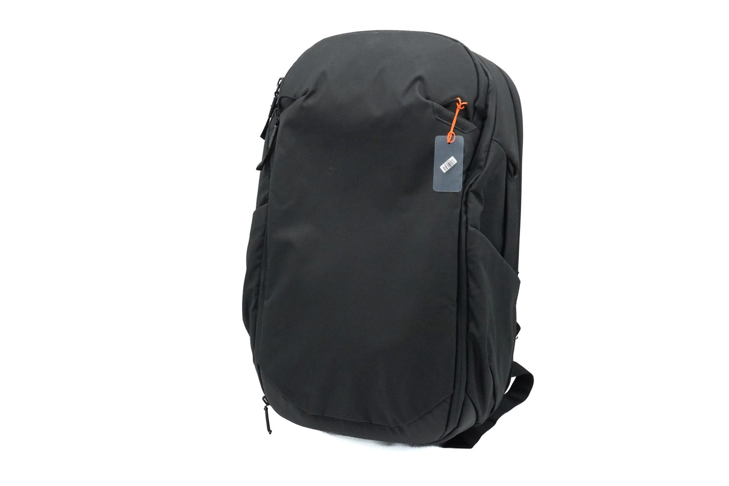 Peak Design Travel Backpack 30L