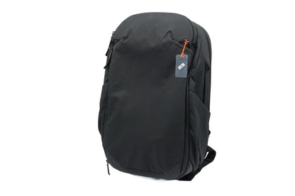 Peak Design Travel Backpack 30L