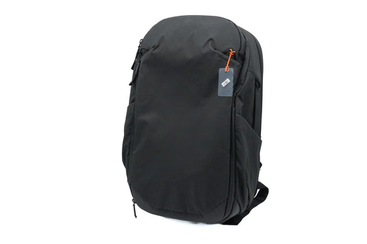 Peak Design Travel Backpack 30L
